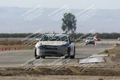 media/Sep-28-2025-24 Hours of Lemons (Sun) [[5dfe0e5f6e]]/9am (Star Mazda)/